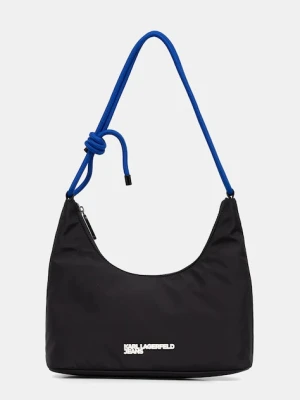 Karl Lagerfeld Jeans torebka