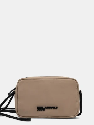 Karl Lagerfeld Jeans torebka