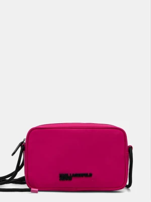 Karl Lagerfeld Jeans torebka