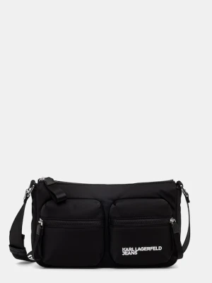 Karl Lagerfeld Jeans torebka