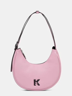 Karl Lagerfeld Jeans torebka