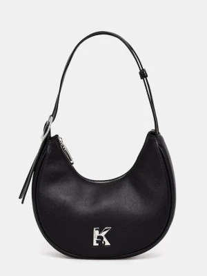 Karl Lagerfeld Jeans torebka