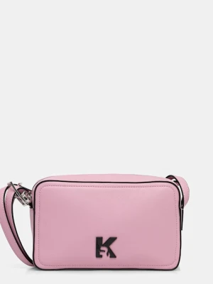 Karl Lagerfeld Jeans torebka