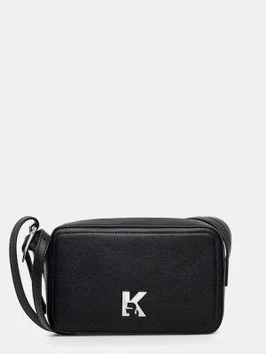 Karl Lagerfeld Jeans torebka