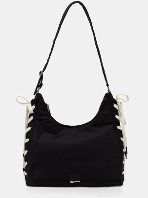 Karl Lagerfeld Jeans torebka