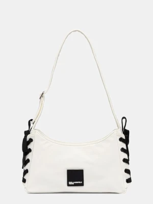 Karl Lagerfeld Jeans torebka