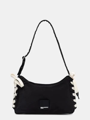 Karl Lagerfeld Jeans torebka