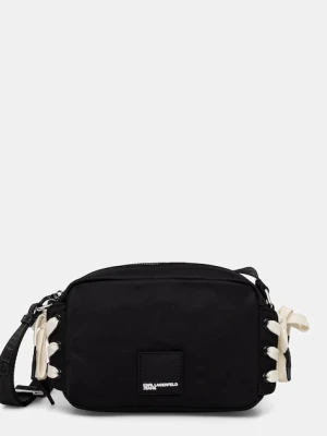 Karl Lagerfeld Jeans torebka