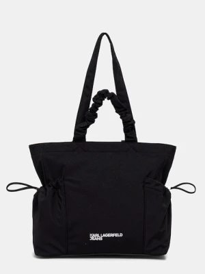 Karl Lagerfeld Jeans torebka