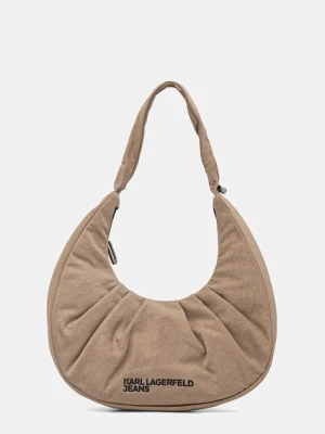 Karl Lagerfeld Jeans torebka