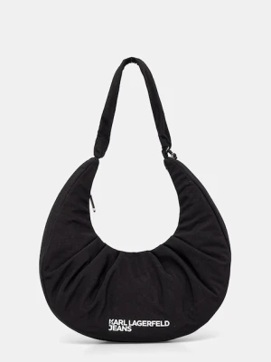 Karl Lagerfeld Jeans torebka