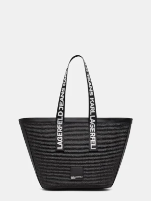 Karl Lagerfeld Jeans torebka