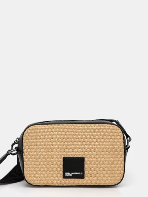 Karl Lagerfeld Jeans torebka