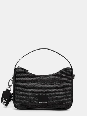 Karl Lagerfeld Jeans torebka
