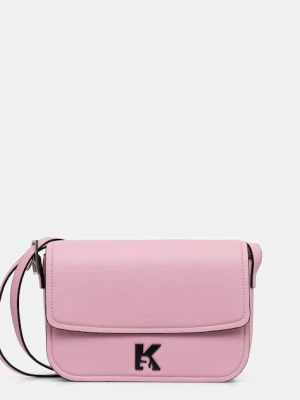 Karl Lagerfeld Jeans torebka