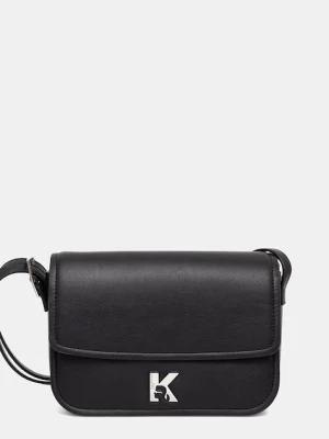 Karl Lagerfeld Jeans torebka