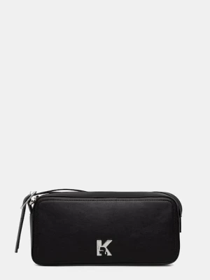 Karl Lagerfeld Jeans torebka