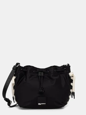 Karl Lagerfeld Jeans torebka