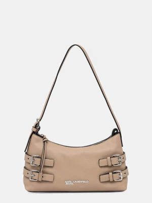 Karl Lagerfeld Jeans torebka