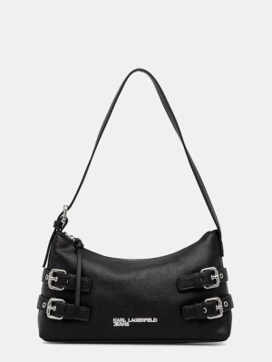 Karl Lagerfeld Jeans torebka