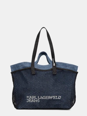 Karl Lagerfeld Jeans torebka