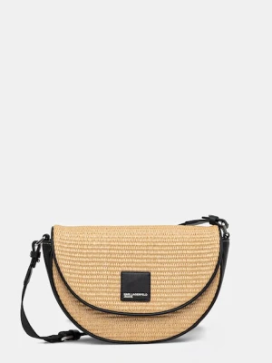 Karl Lagerfeld Jeans torebka
