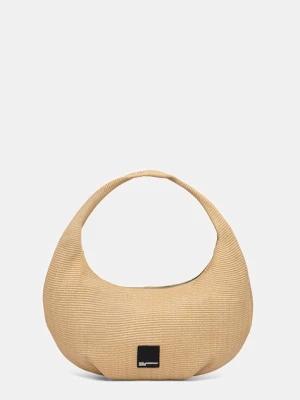 Karl Lagerfeld Jeans torebka