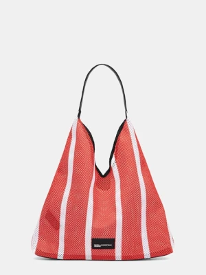 Karl Lagerfeld Jeans torebka