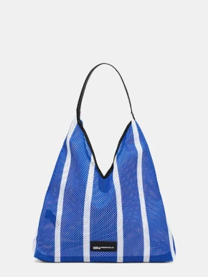 Karl Lagerfeld Jeans torebka