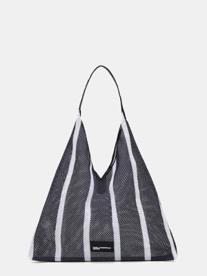 Karl Lagerfeld Jeans torebka