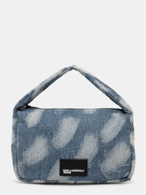 Karl Lagerfeld Jeans torebka