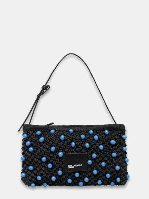 Karl Lagerfeld Jeans torebka