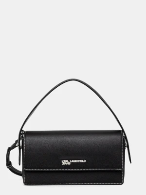 Karl Lagerfeld Jeans torebka