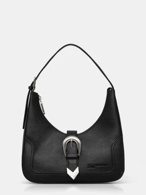 Karl Lagerfeld Jeans torebka