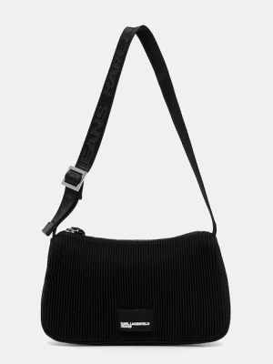 Karl Lagerfeld Jeans torebka damska