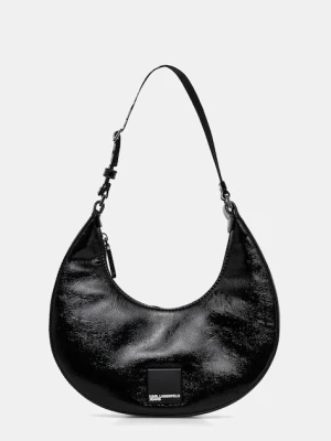 Karl Lagerfeld Jeans torebka