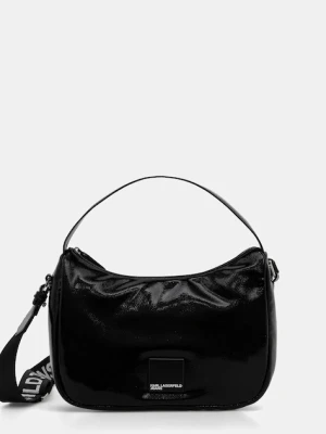 Karl Lagerfeld Jeans torebka