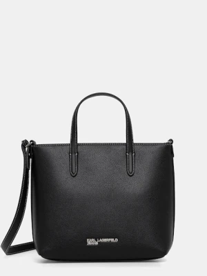 Karl Lagerfeld Jeans torebka