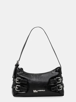 Karl Lagerfeld Jeans torebka