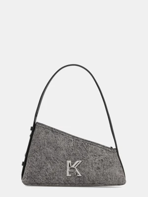 Karl Lagerfeld Jeans torebka