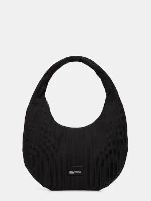 Karl Lagerfeld Jeans torebka