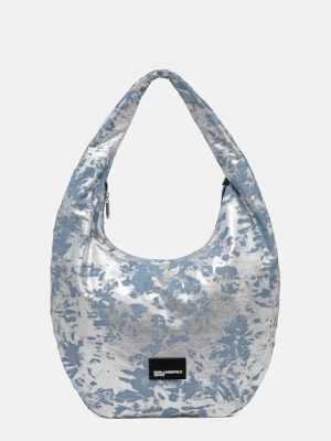 Karl Lagerfeld Jeans torebka