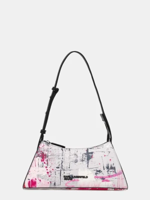 Karl Lagerfeld Jeans torebka