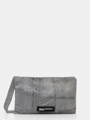 Karl Lagerfeld Jeans torebka