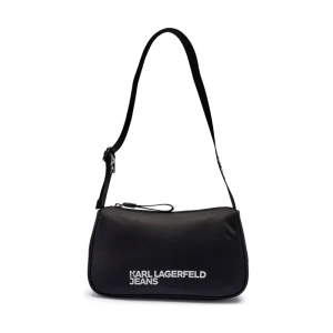 Karl Lagerfeld Jeans Torebka na ramię