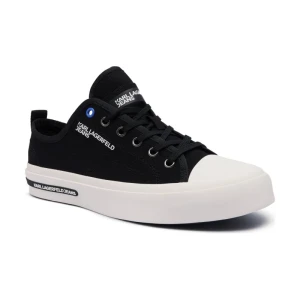 Karl Lagerfeld Jeans Trampki KLJ VULC