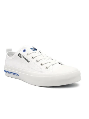 Karl Lagerfeld Jeans Trampki KLJ VULC
