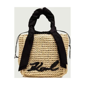 Karl Lagerfeld Jeans Worek K/Signature