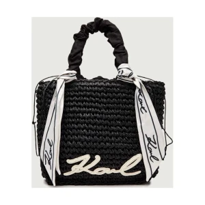 Karl Lagerfeld Jeans Worek K/Signature