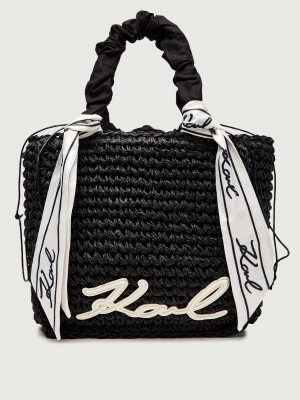 Karl Lagerfeld Jeans Worek K/Signature